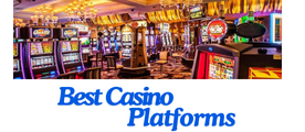 bestcasinoplatforms.com