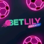 Betlily