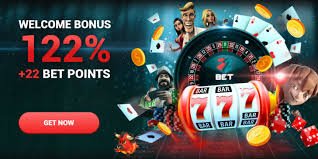 22bet app