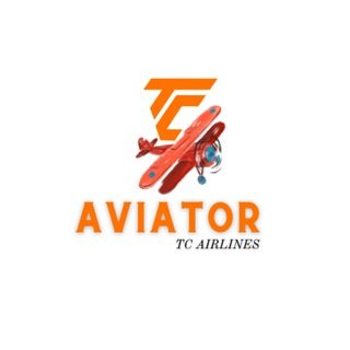 Tc Aviator 
