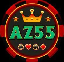 az55 game